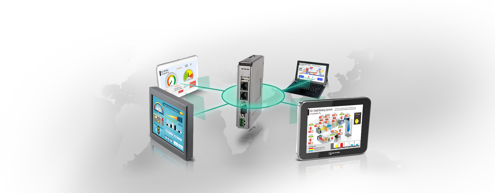 Opc Ua Server Weintek Support www.vrogue.co