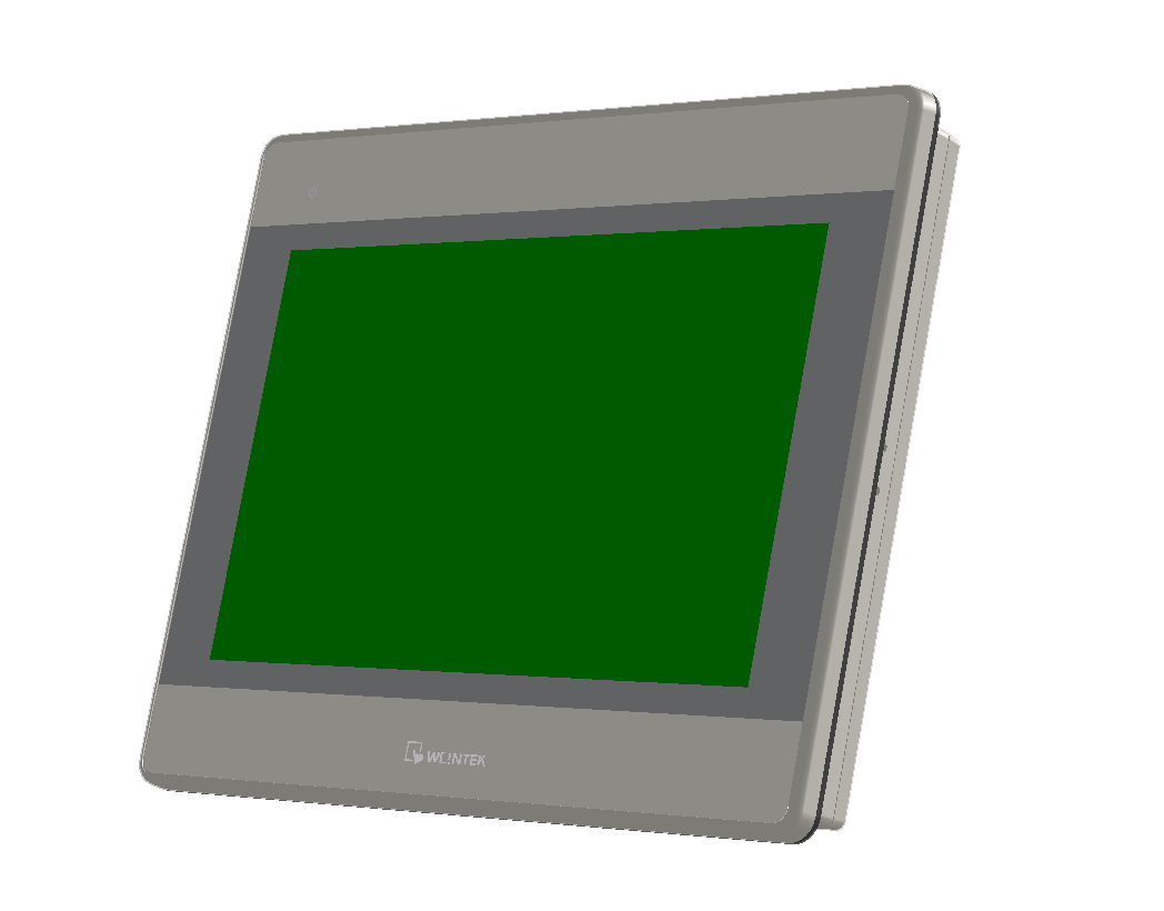 Welcome to Weintek.com