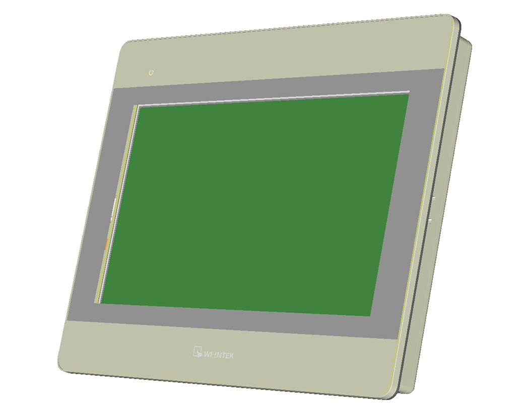 Welcome Weintek.com to