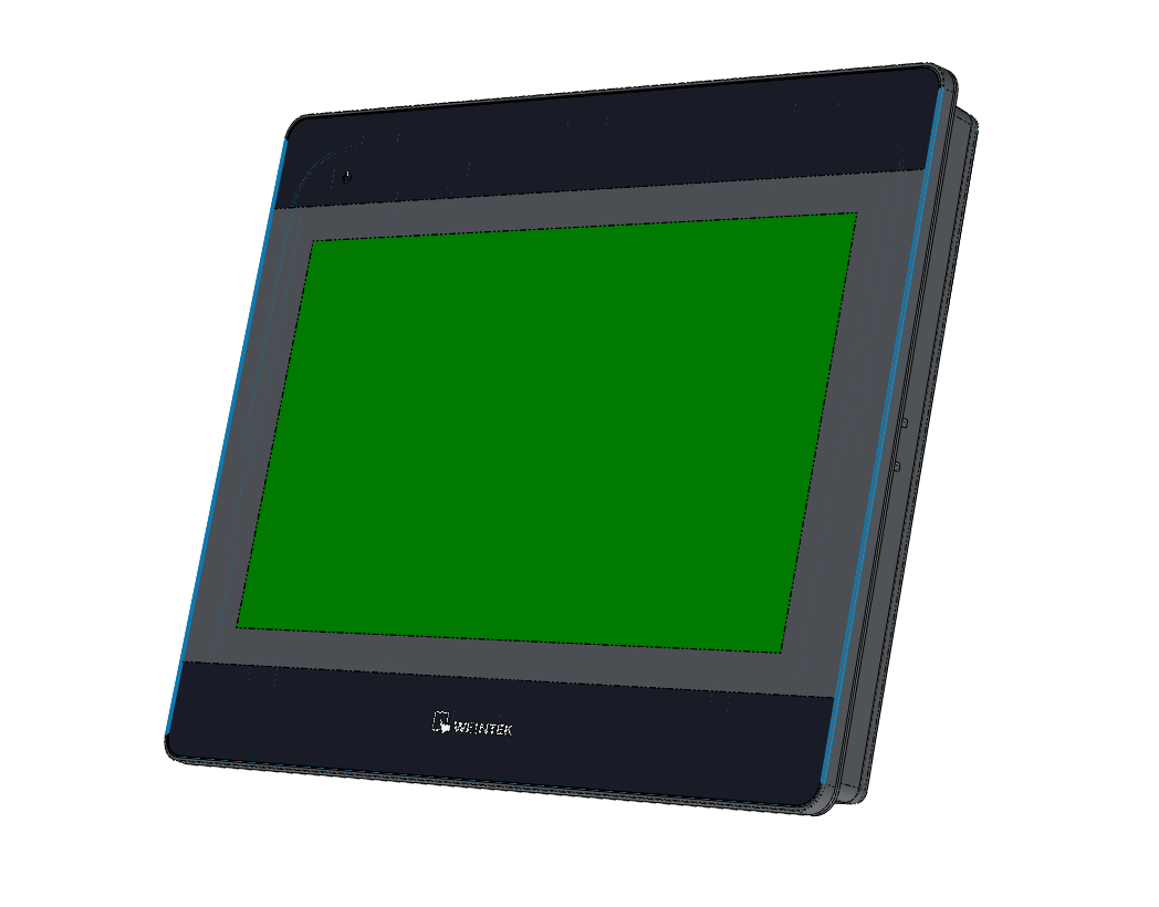 Weintek.com Welcome to