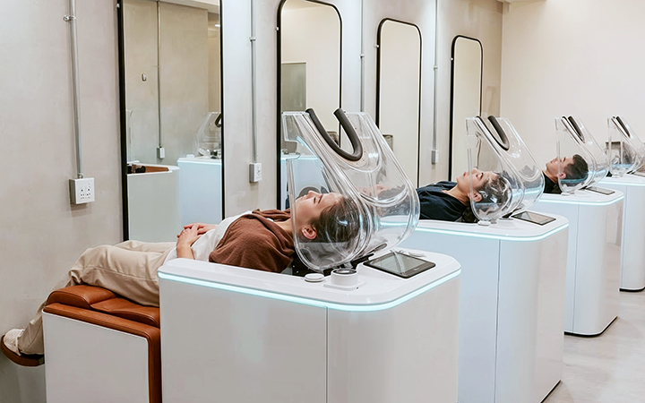 image-solution-01