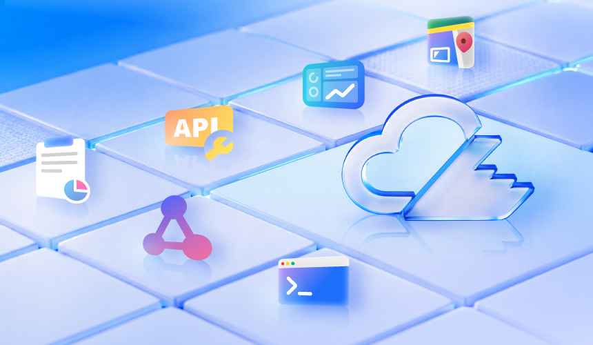Discover Weincloud’s Key New Features