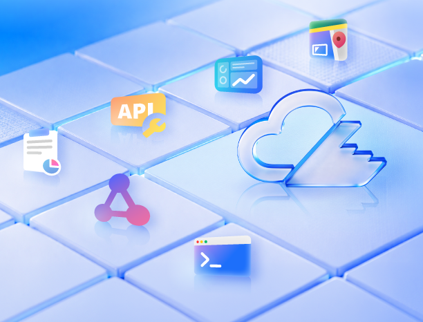 Discover Weincloud’s Key New Features
