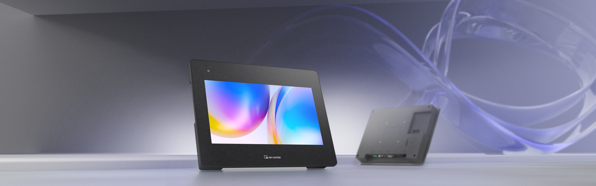 banner-image
