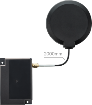 product-M02