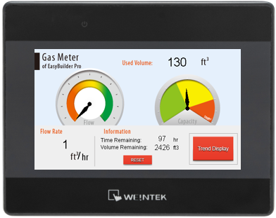 product-MT8052iP