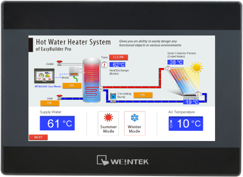 product-MT8072iP