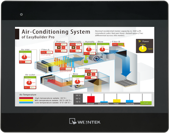 product-MT8106iP