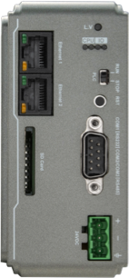 product-cMT-CTRL01