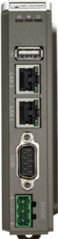 product-cMT-FHDX-820