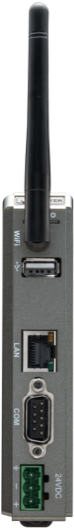 product-cMT-G02X