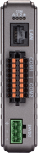 product-cMT-G03