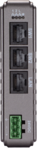 product-cMT-G04