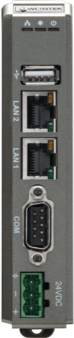 product-cMT-G05X