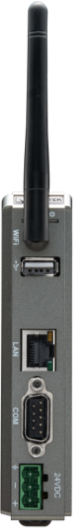 product-cMT-G06X