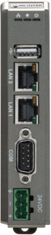 product-cMT-SVR-102