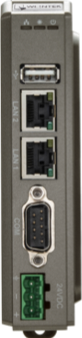 product-cMT-SVRX-820
