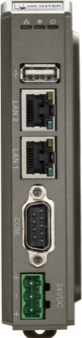 product-cMT-SVRX-822