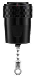 product-cMT-XM-ESP
