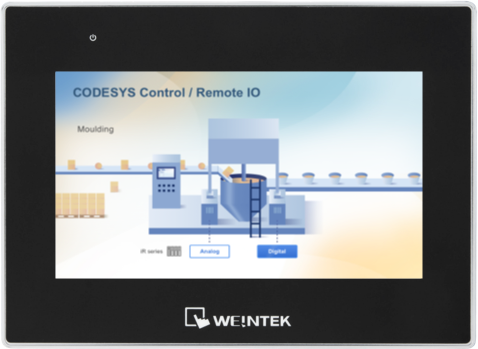 product-cMT3072X2