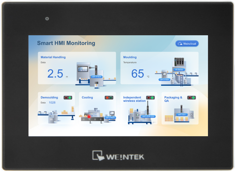 suggestion-product-cMT3072XHT