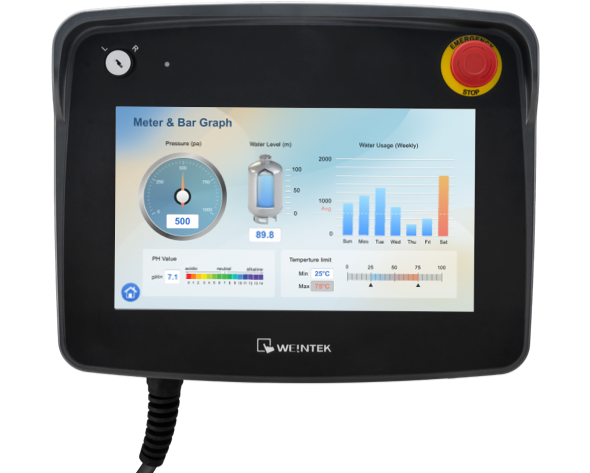 product-cMT3106XM