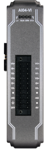 product-iR-AI04-VI