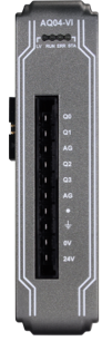 product-iR-AQ04-VI