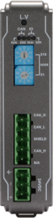 product-iR-COP