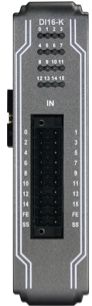 product-iR-DI16-K