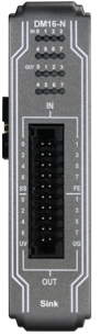 product-iR-DM16-N