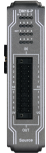 product-iR-DM16-P
