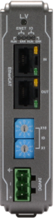 product-iR-ECAT