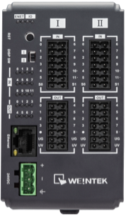 product-iR-ETN40P