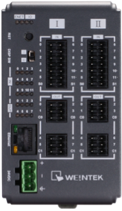 product-iR-ETN40R