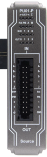product-iR-PU01-P