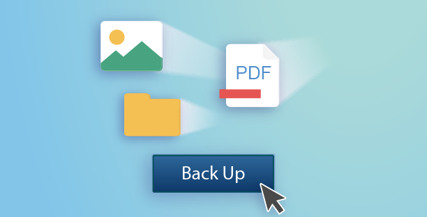 Multimedia Support