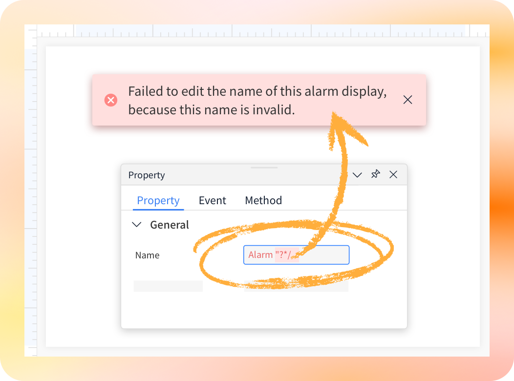 Toast Notifications